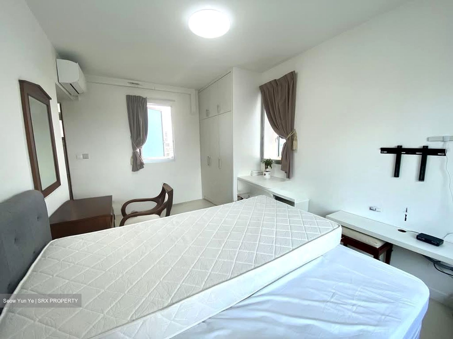 Blk 988A Buangkok Vale (Hougang), HDB 4 Rooms #569677591